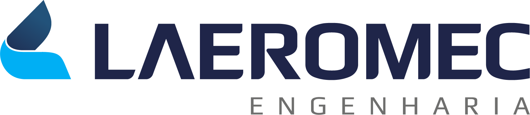 Laeromec
