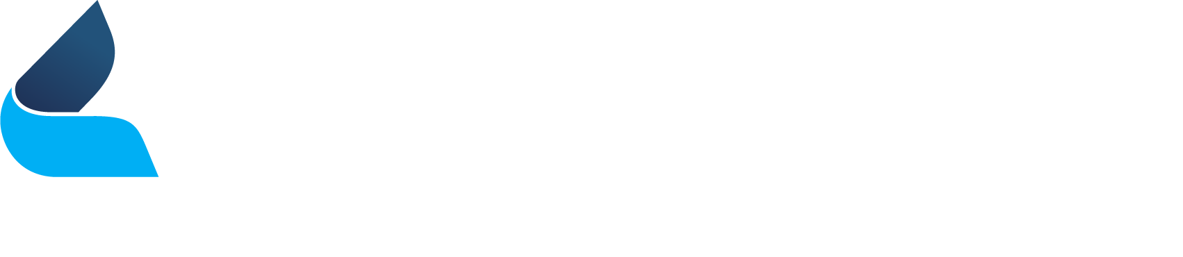 Laeromec