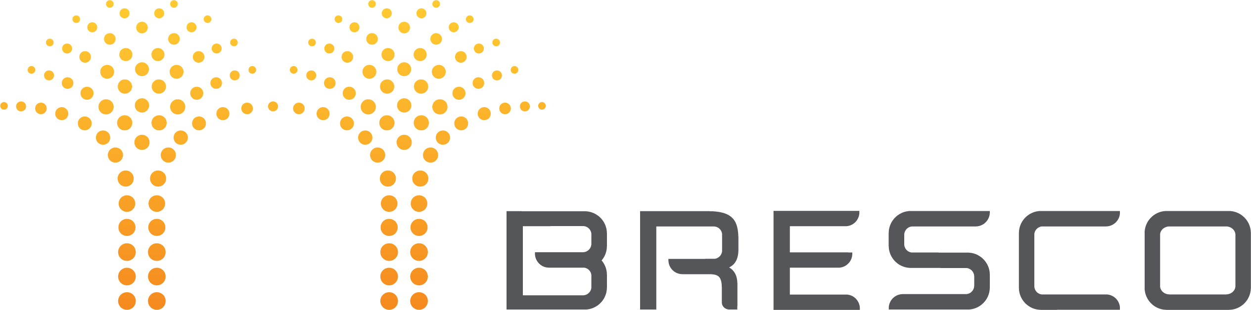 Bresco