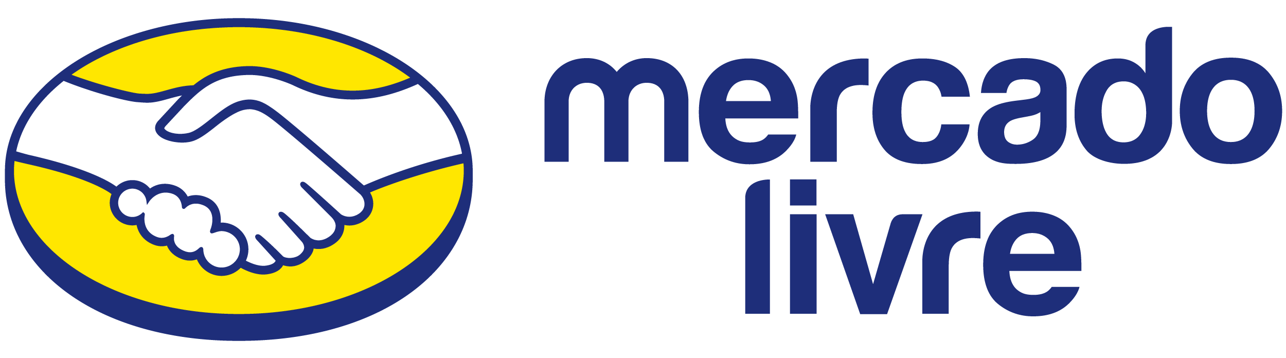 MERCADO LIVRE