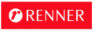Renner