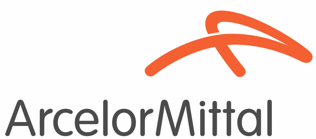 Arcelor