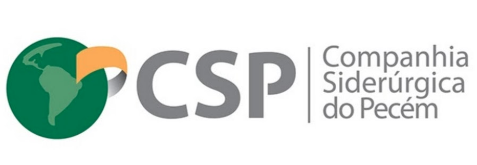 Csp