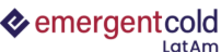 Emergent
