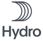 Hydro