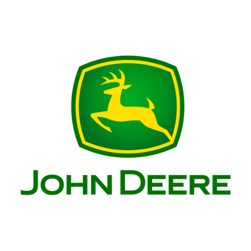 Laeromec