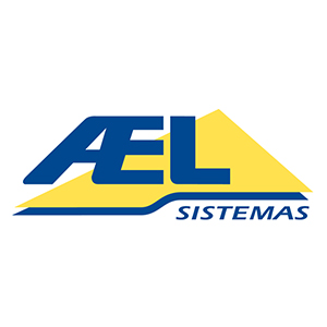 AEL