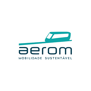 AEROM 1