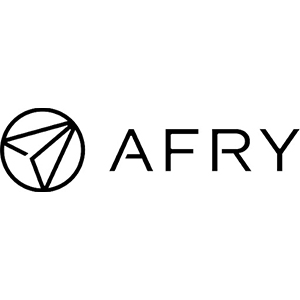 AFRY 1