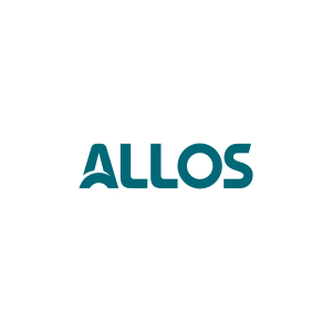 ALLOS