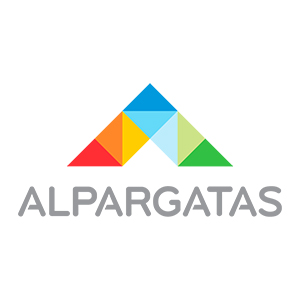 ALPARGATAS