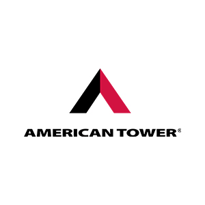 American Tower