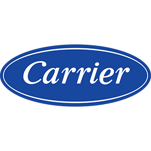 CARRIER