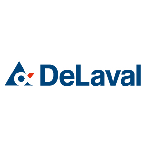 DE LAVAL