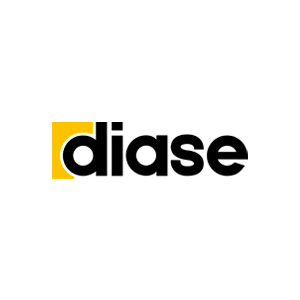 DIASE