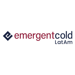 EMERGENT COLD