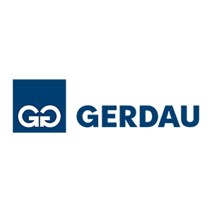 GERDAU