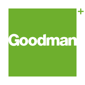 GOODMAN