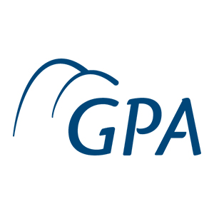GPA