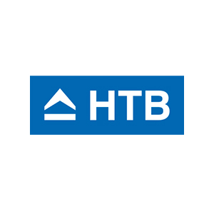 HTB