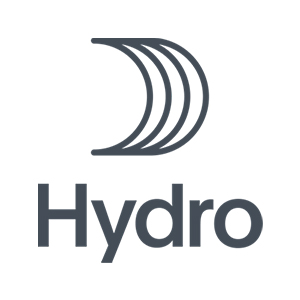 HYDRO