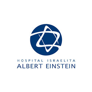Hospital Albert Einstein