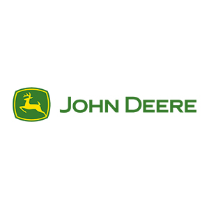 JOHN DEERE