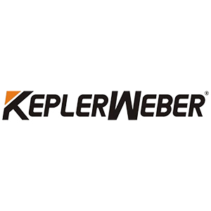 KEPLER