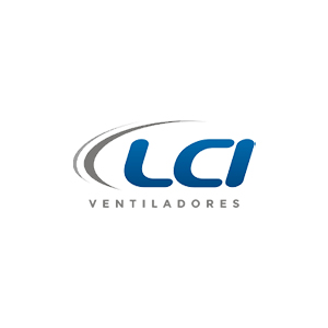 LCI