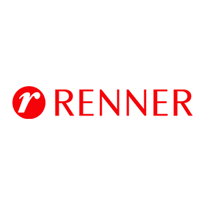 LOJAS RENNER