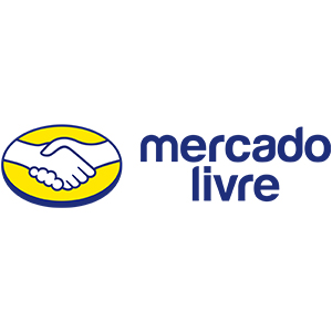 MERCADO LIVRE