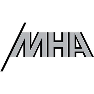MHA