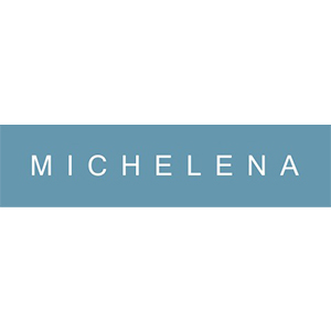 MICHELENA