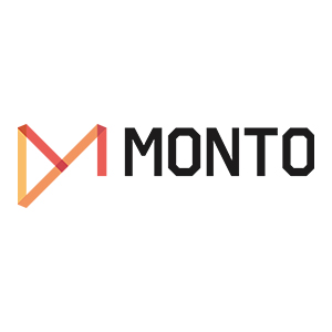 MONTO