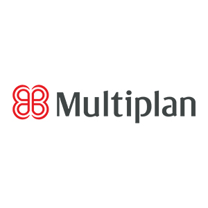 MULTIPLAN