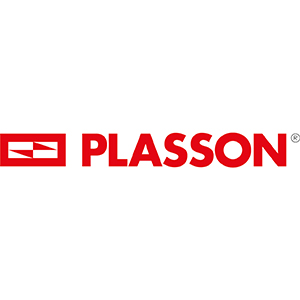 PLASSON