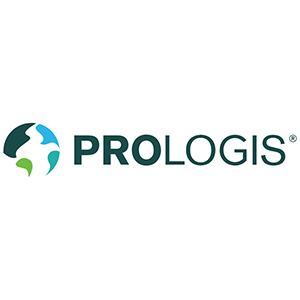 PROLOGIS