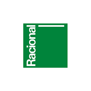 RACIONAL