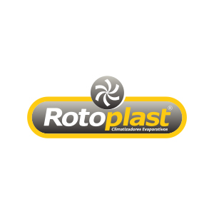 ROTOPLAST