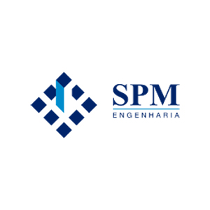 SPM