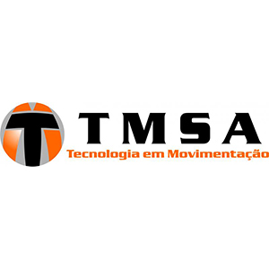 TMSA