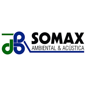 Somax